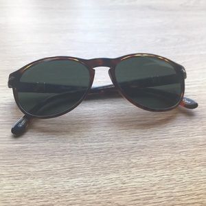 Persol 2931 men’s sunglasses